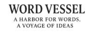 wordvessel.com